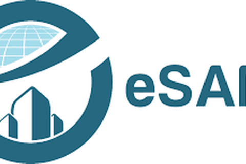 Cập nhật thông tin học sinh trên hệ thống Esams năm học 2019 - 2020