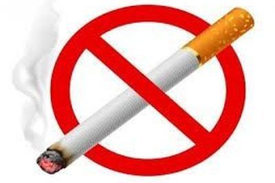  Phát động Cuộc thi Vẽ tranh kèm khẩu hiệu Slogan phòng, chống tác hại thuốc lá với chủ đề “Thế giới không khói thuốc/Smoke-Free World”