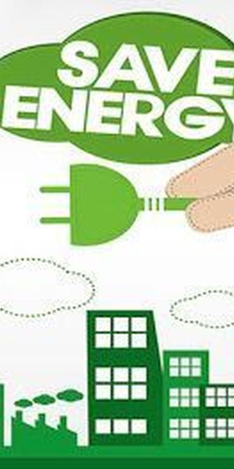 Kế hoạch thực hiện chương trình quốc gia về sử dụng năng lượng tiết kiệm và hiệu quả năm 2022 trên địa bàn thành phố Hà Nội